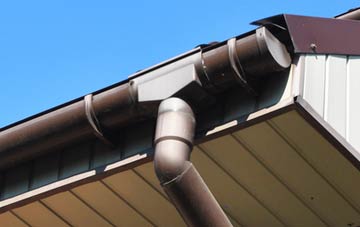 types of Avery Hill fascias