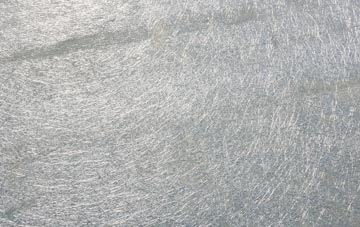 Avery Hill laminate fibreglass or shingles?