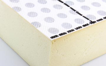 meeting Avery Hill building codes