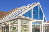 Avery Hill conservatory roof repairs