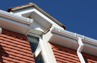Avery Hill fascias