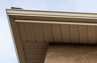 free Avery Hill fascia quotes