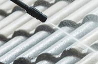 rated Avery Hill roof cleaning companies