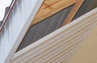 rated Avery Hill soffit repair companies